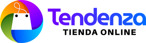 TENDENZA CR